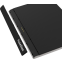 Электронная книга PocketBook 743G Ink Pad 4 Stardust Silver (PB743G-U-СIS) - фото 5