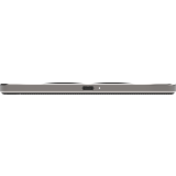 Электронная книга PocketBook 743G Ink Pad 4 Stardust Silver (PB743G-U-СIS)