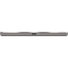 Электронная книга PocketBook 743G Ink Pad 4 Stardust Silver (PB743G-U-СIS) - фото 7