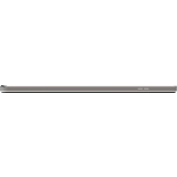 Электронная книга PocketBook 743G Ink Pad 4 Stardust Silver (PB743G-U-СIS)