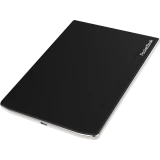 Электронная книга PocketBook 743G Ink Pad 4 Stardust Silver (PB743G-U-СIS)