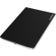 Электронная книга PocketBook 743G Ink Pad 4 Stardust Silver (PB743G-U-СIS) - фото 9