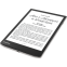 Электронная книга PocketBook 743G Ink Pad 4 Stardust Silver (PB743G-U-СIS) - фото 10