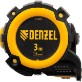 Рулетка Denzel 31520