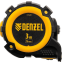 Рулетка Denzel 31520 - фото 3