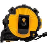 Рулетка Denzel 31520