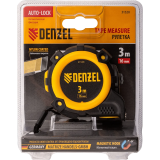 Рулетка Denzel 31520