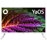 ЖК телевизор BBK 24" 24LEX-7242/TS2C