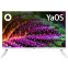 ЖК телевизор BBK 24" 24LEX-7242/TS2C