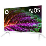 ЖК телевизор BBK 24" 24LEX-7242/TS2C