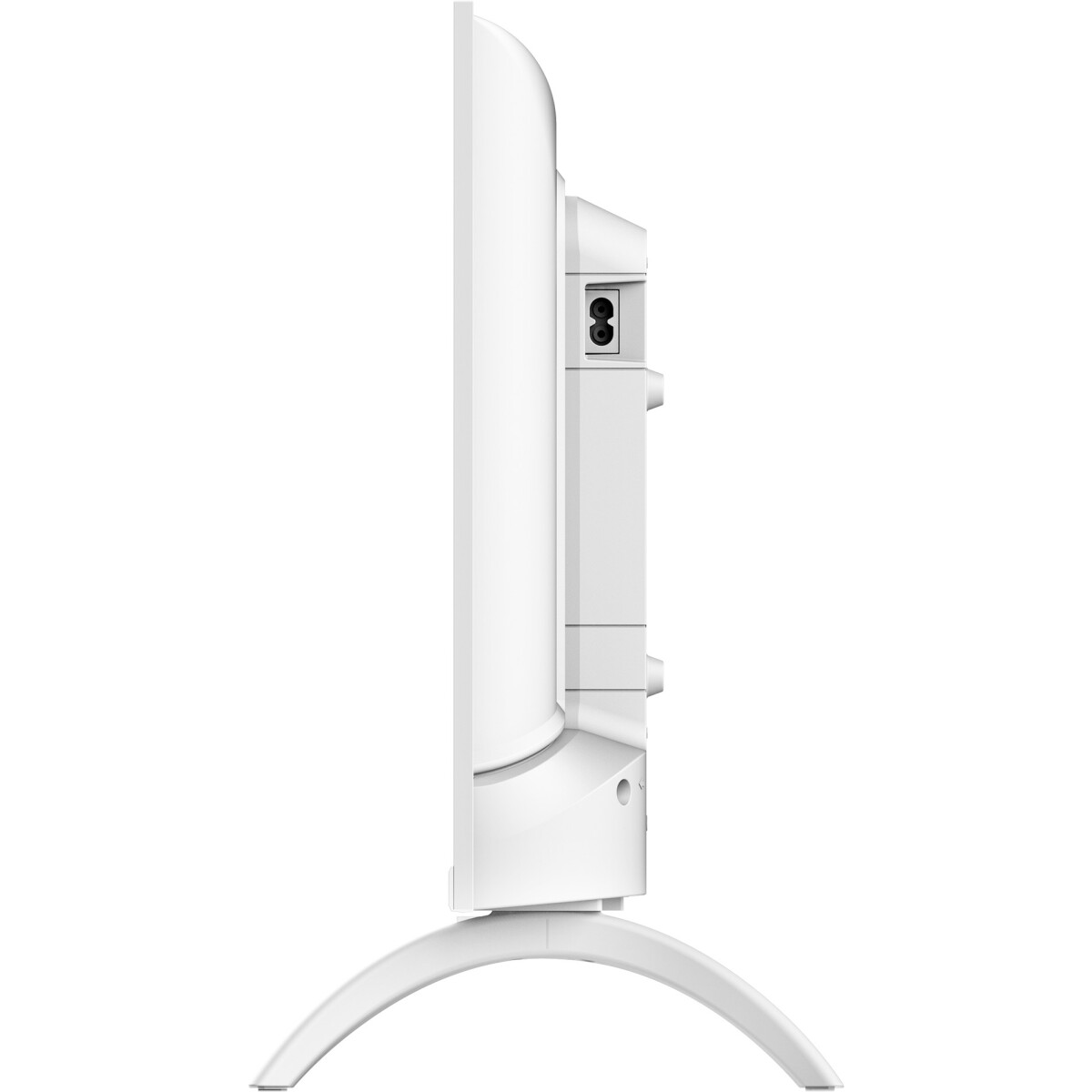 ЖК телевизор BBK 24" 24LEX-7242/TS2C - фото 3