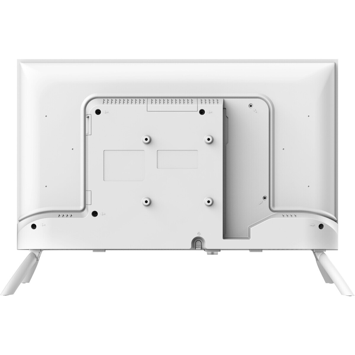 ЖК телевизор BBK 24" 24LEX-7242/TS2C - фото 4