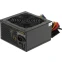 Блок питания 500W ACCORD ACC-500-12 OEM