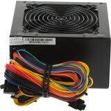 Блок питания 500W ACCORD ACC-500-12 OEM