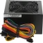 Блок питания 500W ACCORD ACC-500-12 OEM - фото 2