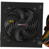 Блок питания 500W ACCORD ACC-500-12 OEM