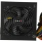Блок питания 500W ACCORD ACC-500-12 OEM - фото 3
