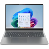 Ноутбук Lenovo IdeaPad Slim 5 16AHP10 (83HW000HRK)