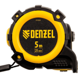 Рулетка Denzel 31522