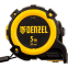 Рулетка Denzel 31522 - фото 3