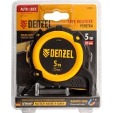Рулетка Denzel 31522