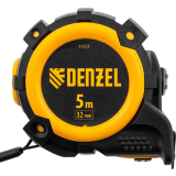 Рулетка Denzel 31523
