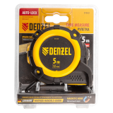 Рулетка Denzel 31523