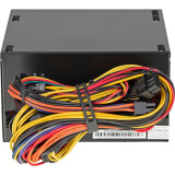 Блок питания 600W ACCORD ACC-600-NP