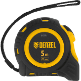 Рулетка Denzel 31552