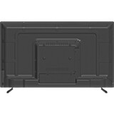 ЖК телевизор BBK 32" 32LEM-1028/TS2C