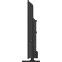 ЖК телевизор BBK 32" 32LEM-1028/TS2C - фото 3