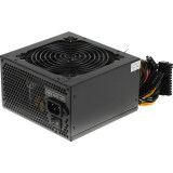 Блок питания 600W ACCORD ACC-600W-12