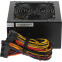 Блок питания 600W ACCORD ACC-600W-12 - фото 2
