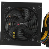 Блок питания 600W ACCORD ACC-600W-12