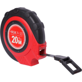 Рулетка RGK R20 (774925)
