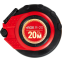 Рулетка RGK R20 - 755894
