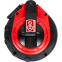 Рулетка RGK R20 - 755894 - фото 3