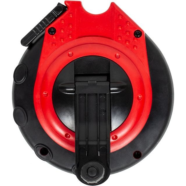 Рулетка RGK R20 - 755894 - фото 4