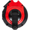 Рулетка RGK R20 - 755894 - фото 4