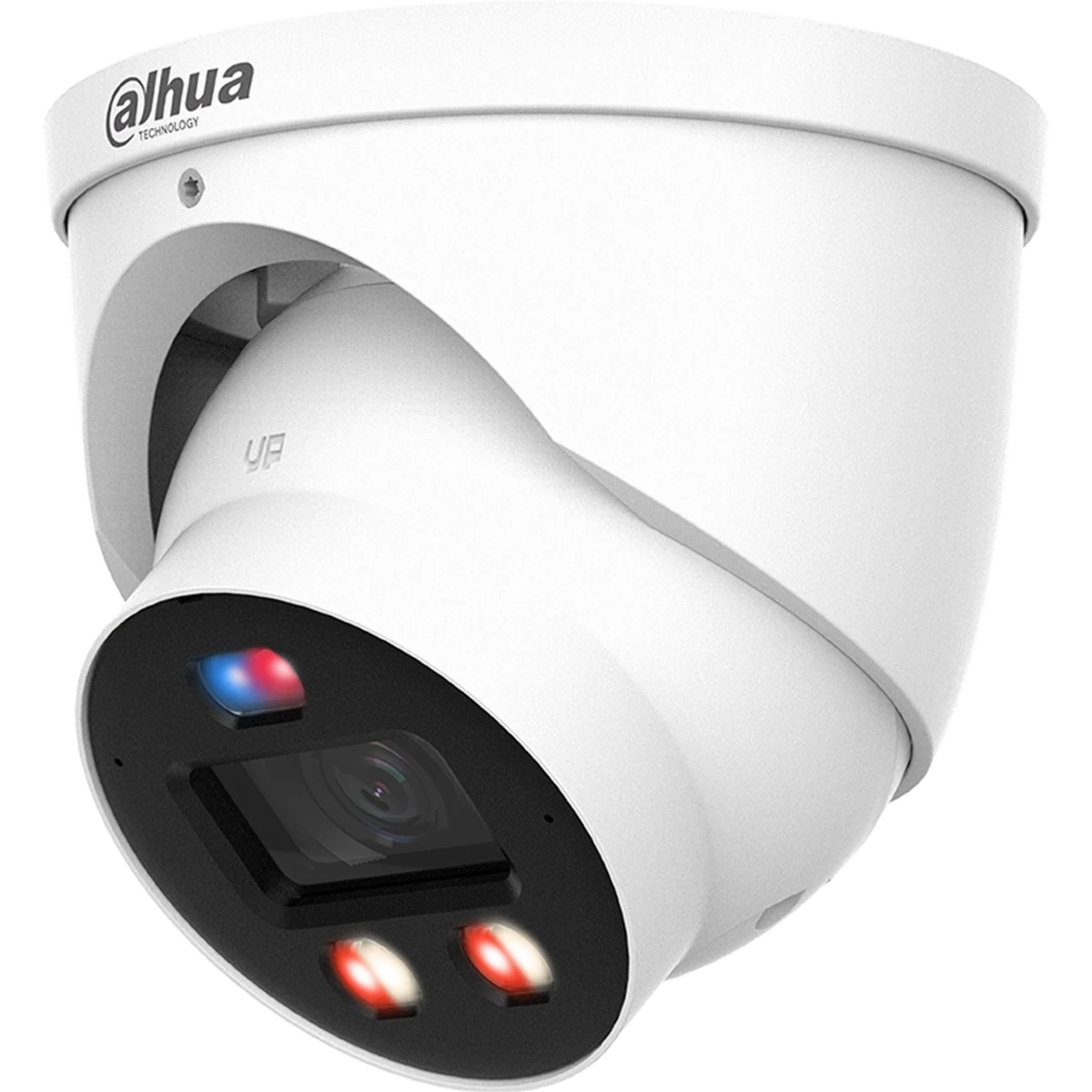 IP камера Dahua DH-IPC-HDW3849HP-AS-PV-0280B-PRO - фото 2