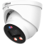 IP камера Dahua DH-IPC-HDW3849HP-AS-PV-0280B-PRO - фото 2