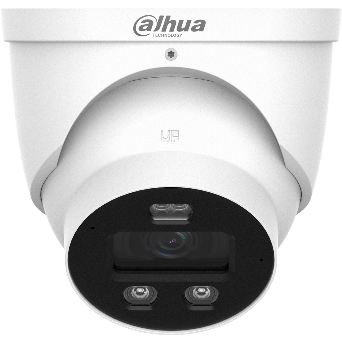 IP камера Dahua DH-IPC-HDW3849HP-AS-PV-0280B-PRO - фото 3