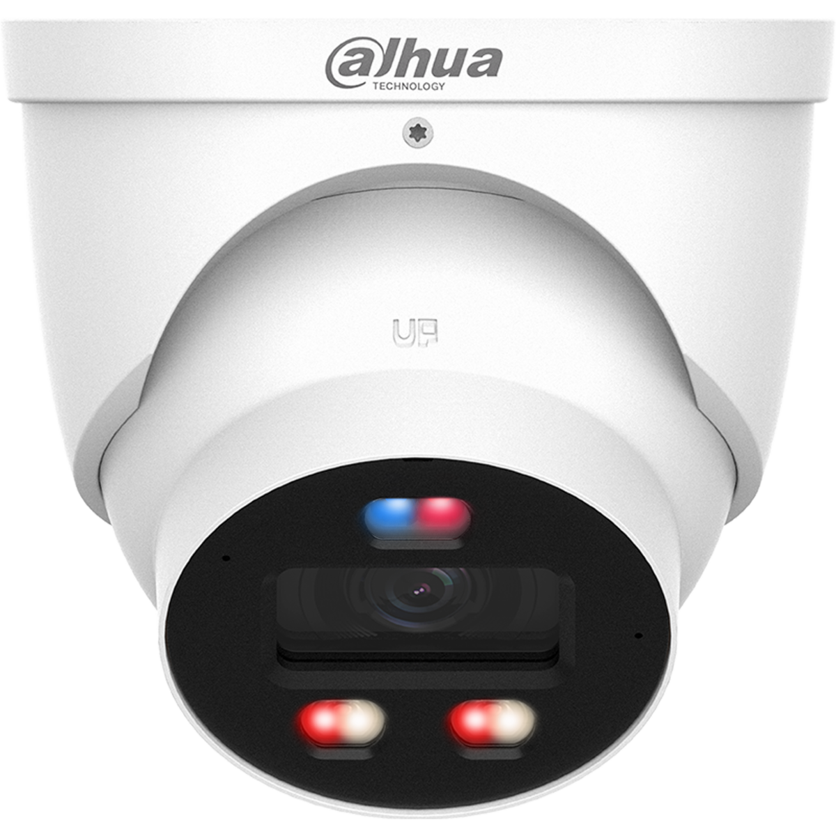 IP камера Dahua DH-IPC-HDW3849HP-AS-PV-0280B-PRO - фото 4