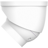 IP камера Dahua DH-IPC-HDW3849HP-AS-PV-0280B-PRO