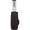 Рулетка RGK RL5 - 756013 - фото 3