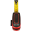 Рулетка RGK RL5 - 756013 - фото 4