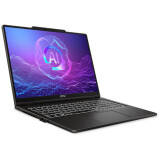 Ноутбук MSI Venture A16 AI+ A3HMG-026XRU (9S7-261K21-026)