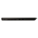 Ноутбук MSI Venture A16 AI+ A3HMG-026XRU (9S7-261K21-026)