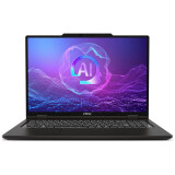 Ноутбук MSI Venture A16 AI+ A3HMG-027XRU (9S7-261K21-027)