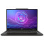 Ноутбук MSI Venture A16 AI+ A3HMG-027XRU - 9S7-261K21-027